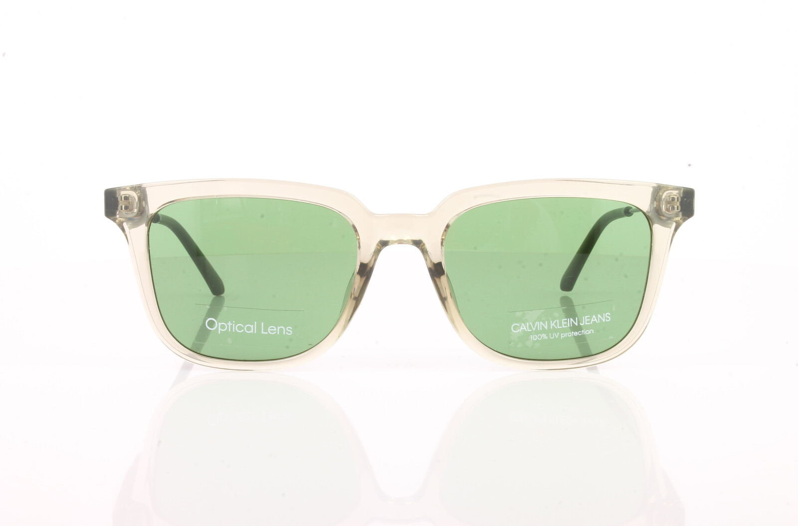 Calvin Klein CKJ 20808SH 275