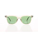 Calvin Klein CKJ 20808SH 275
