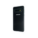 Felixx Back Hybrid Samsung Galaxy S10 Plus schwarz