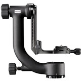Mantona Gimbal Stativkopf TK-I Mantona Gimbal Stativkopf TK-I
