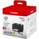 Canon PGI-1500XL Tinte Multipack