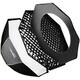 walimex pro Octagon Softbox PLUS OL Ø120 Broncolor