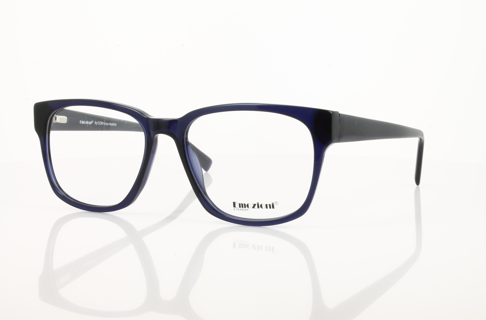 Emozioni EM 35-0647 01