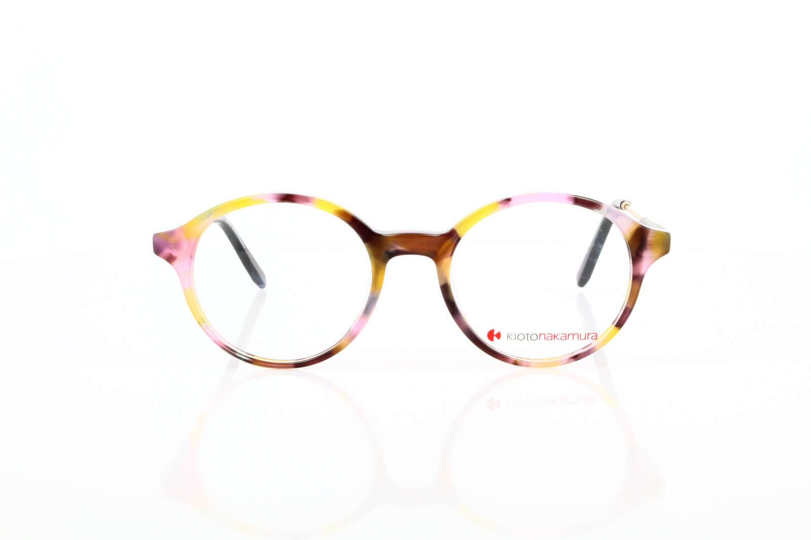 Kioto Nakamura KN 674-1