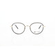 K-Actor KV 2209 C2 Metallbrille Rund