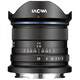 LAOWA 9/2,8 Canon + UV Filter