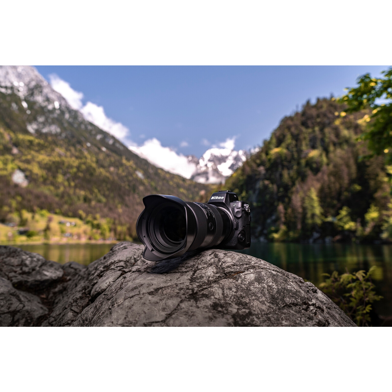 Tamron 35-150/2.0-2.8 Di III VXD Nikon