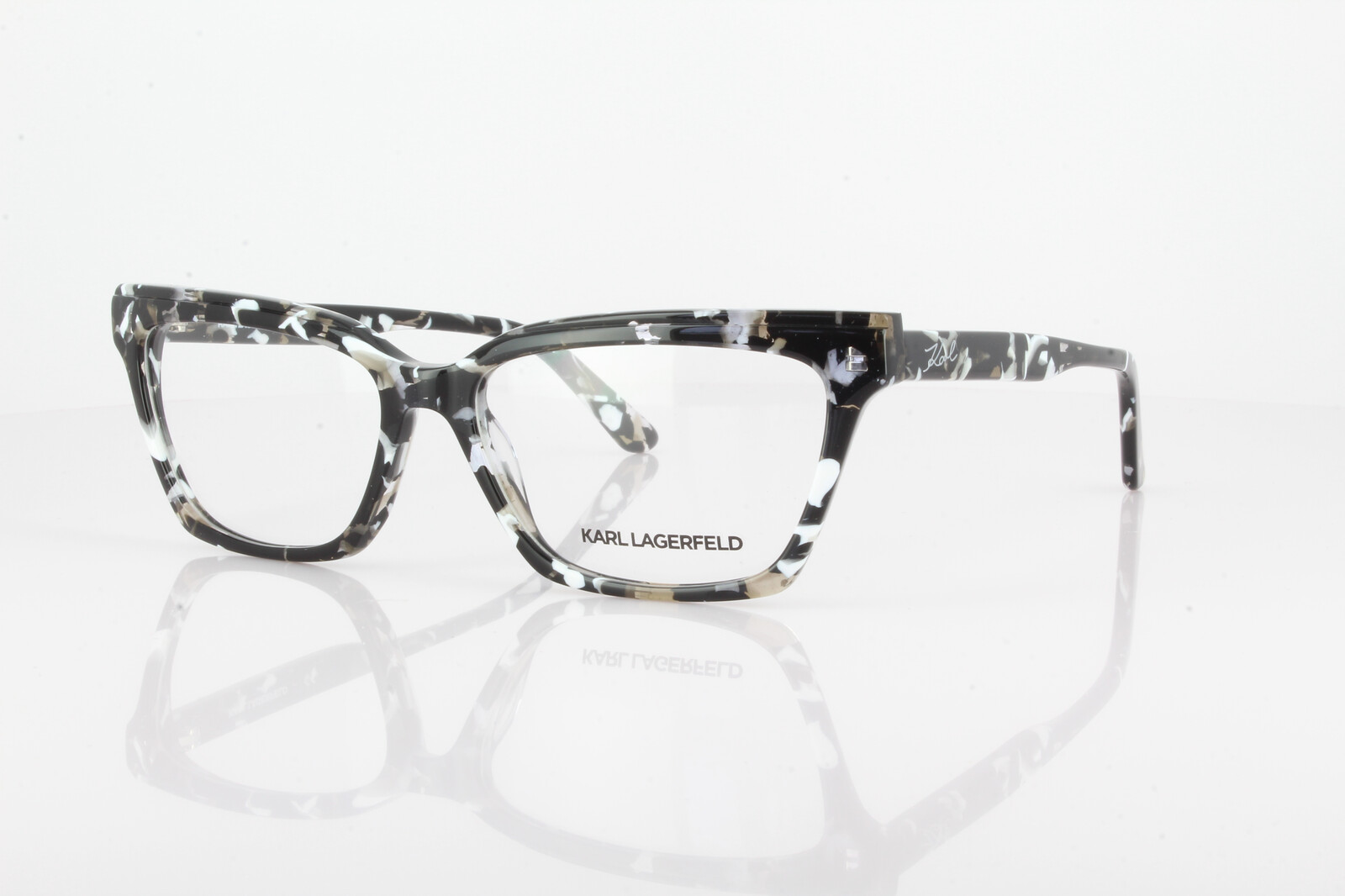 Karl Lagerfeld KL 6029 004