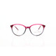 DHP 590-1H Damenbrille Kunststoff