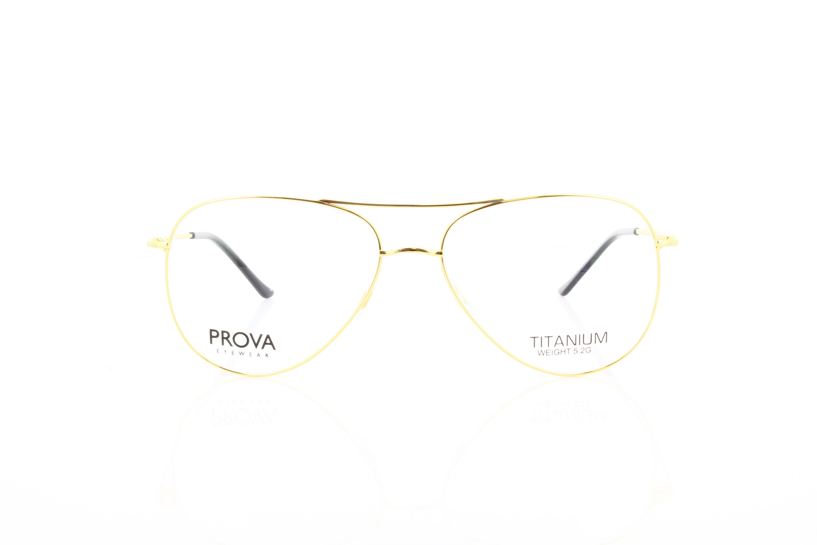 Prova PT 102-002