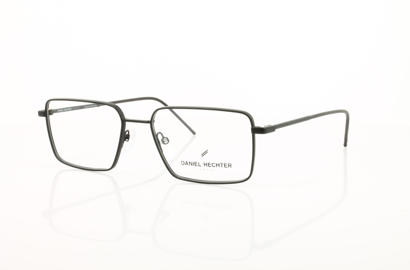 Daniel Hechter DHM 354-2H