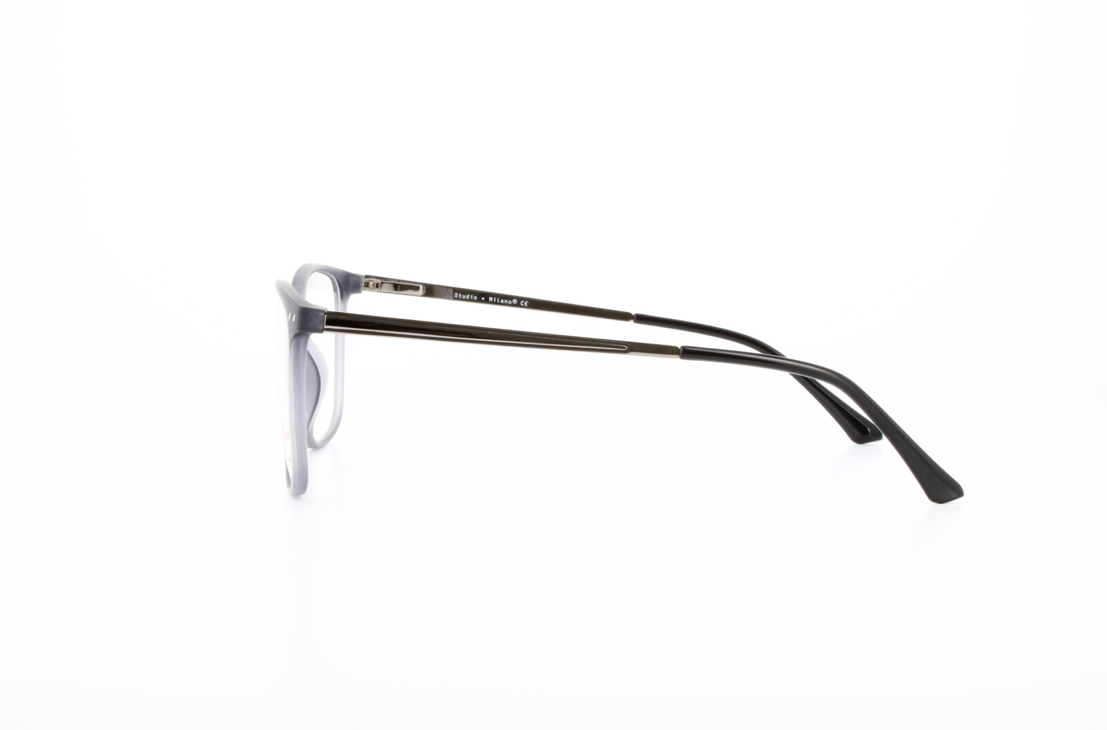 Studio Milano 91007-1 C11