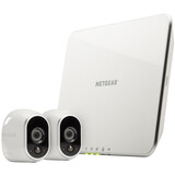 Netgear Arlo Smart Home 2 HD- Überwachungskamera Netgear Arlo Smart Home 2 HD- Überwachungskamera