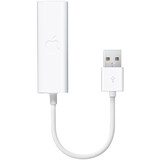 Apple Ethernet USB Adapter Apple Ethernet USB Adapter