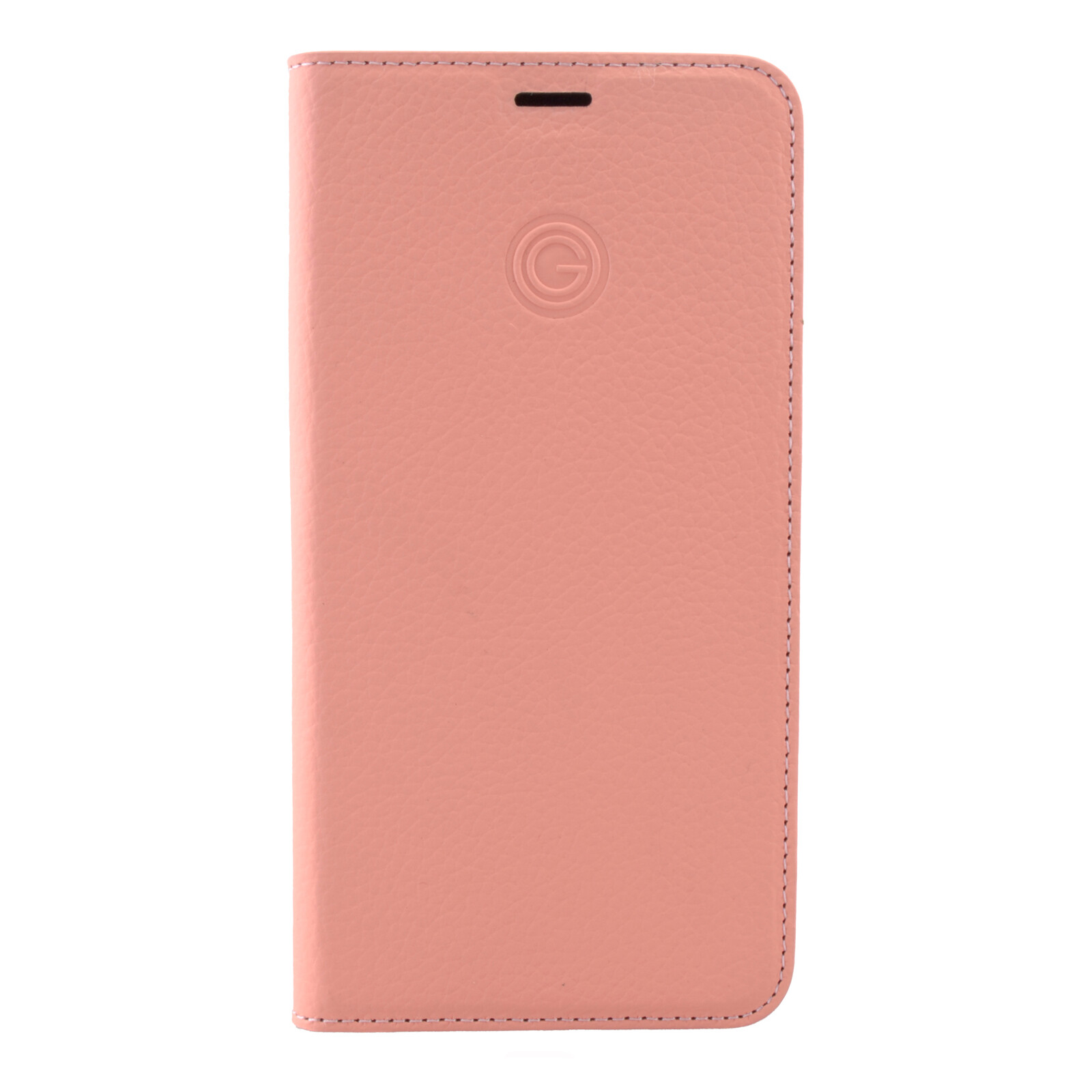 Galeli Book Case MARC Apple iPhone 11 Pro Max lachs