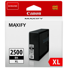 Canon PGI2500XL Tinte