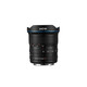 LAOWA 10-18/4,5-5,6 Zoom Nikon Z