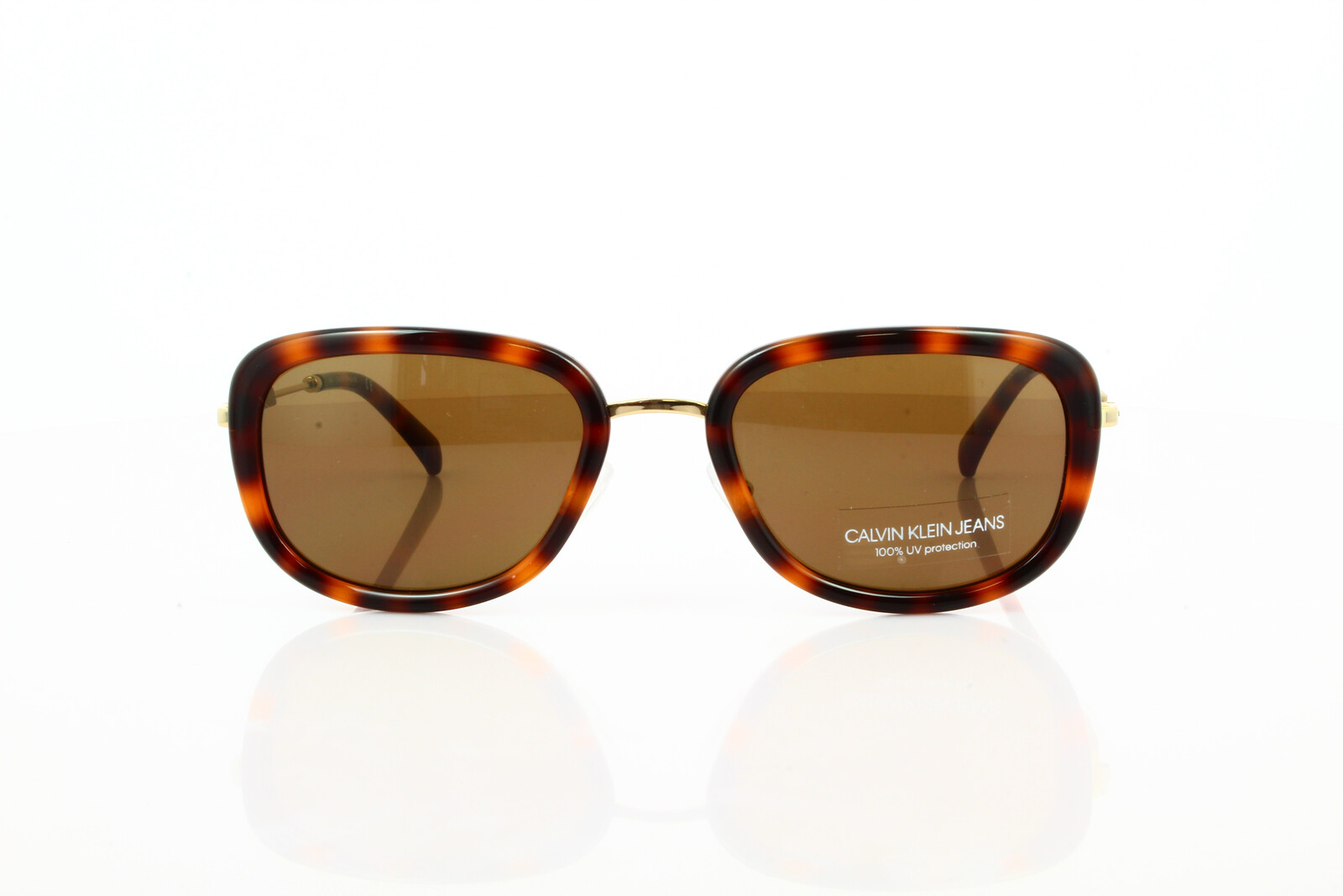 Calvin Klein CKJ 18700SH 240