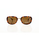 Calvin Klein CKJ 18700SH 240