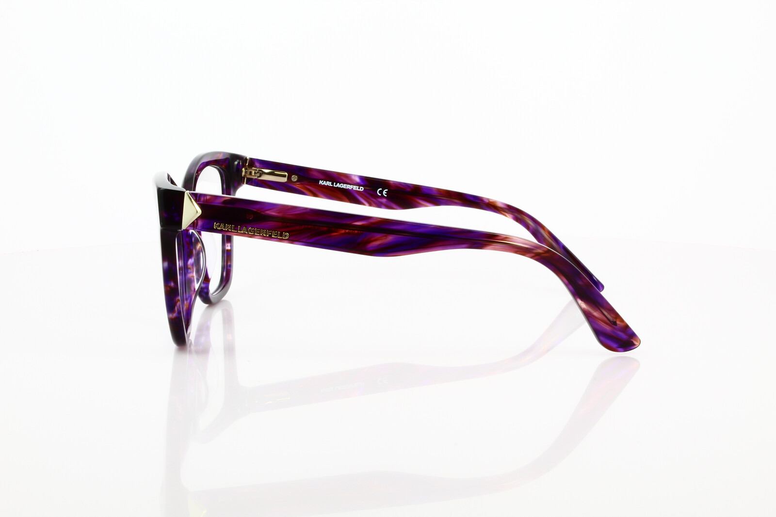 Karl Lagerfeld KL 923 026