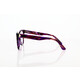 Karl Lagerfeld KL 923 026