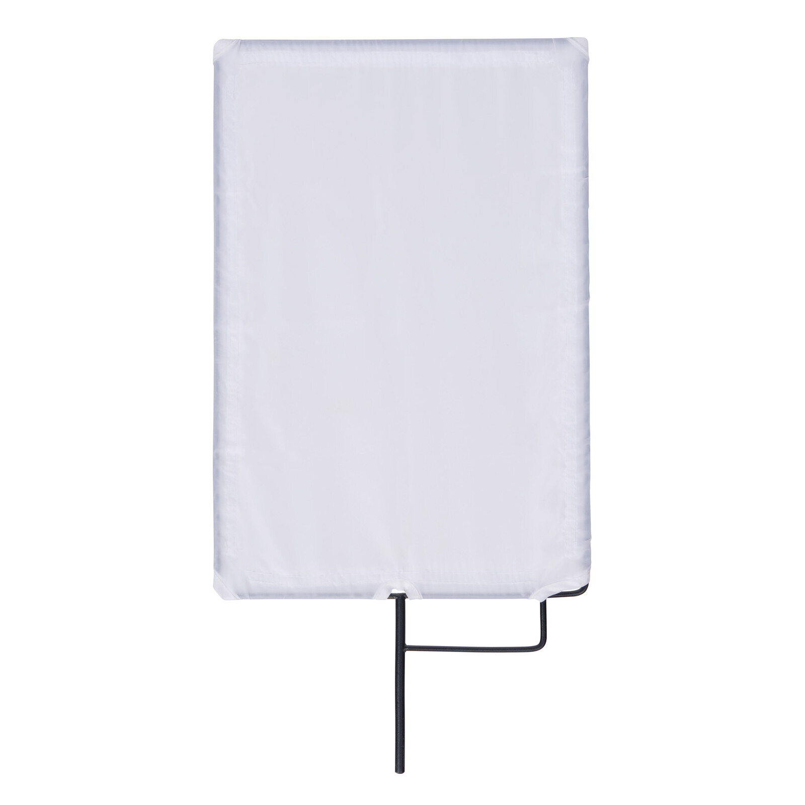 Dörr Flag Panel Diffusor für FX-4555 DL/BC