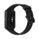 Huawei Watch Fit 2 schwarz