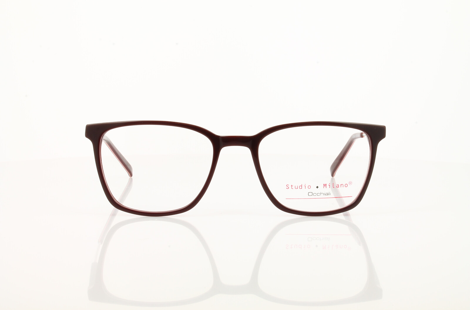 Studio Milano 1239G-1