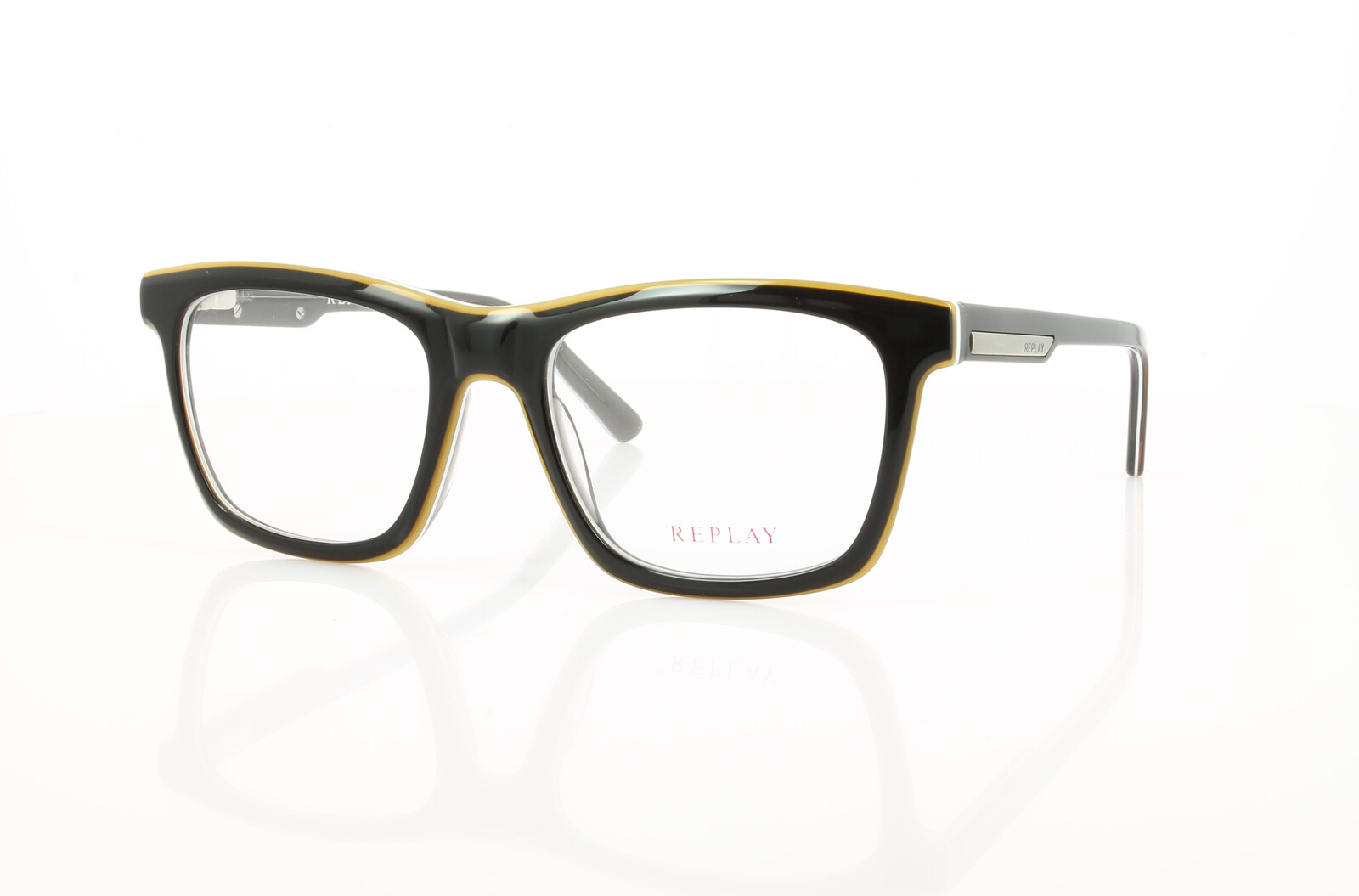 Replay RY 238 V01