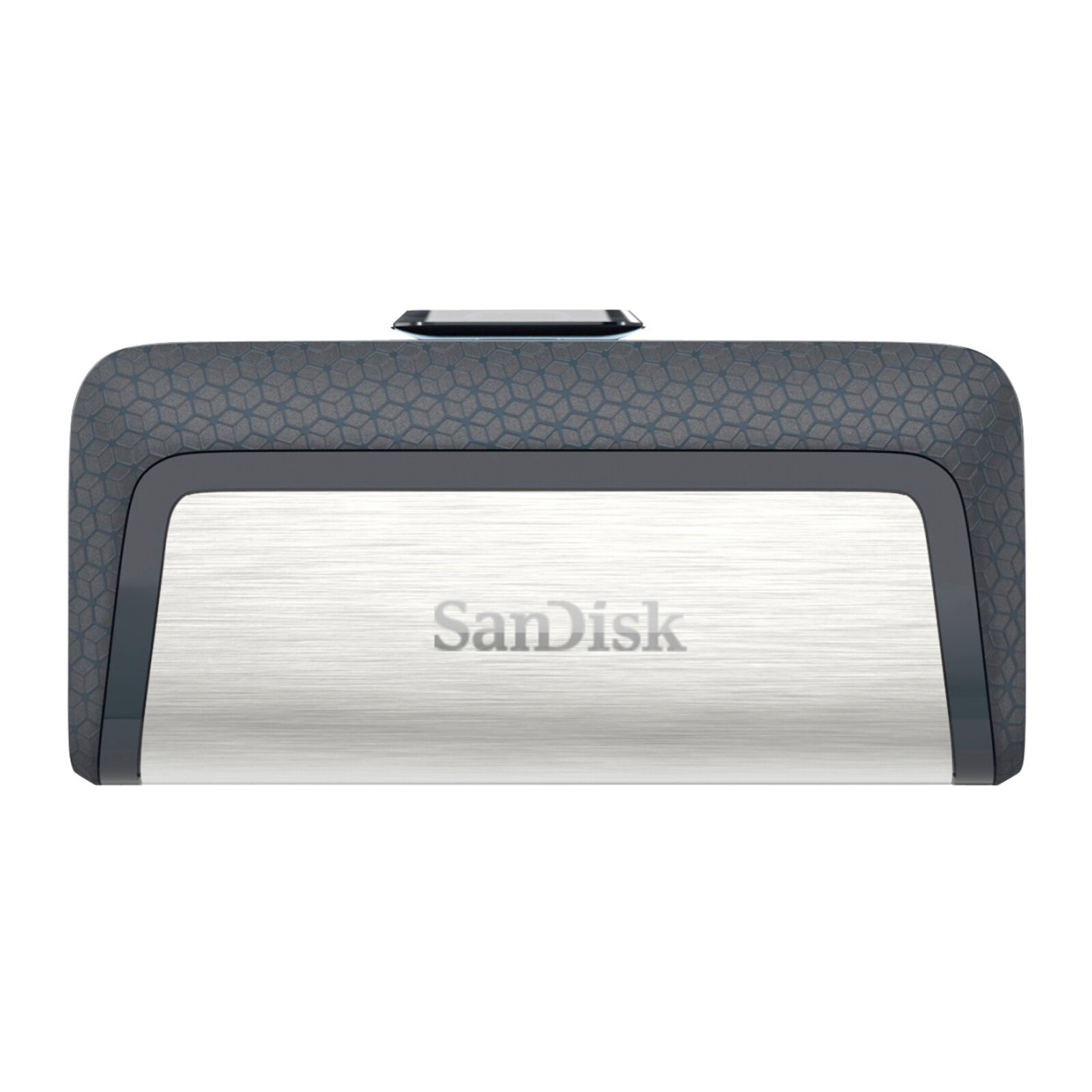 SanDisk 64GB Cruzer Ultra Dual Drive USB 3.1 150MB/s