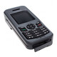 Thuraya XT-Lite inkl. SIM-Karte