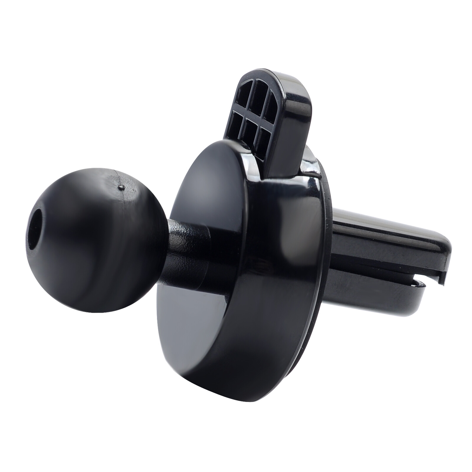 Felixx "4 in1" Halterung fürs Auto