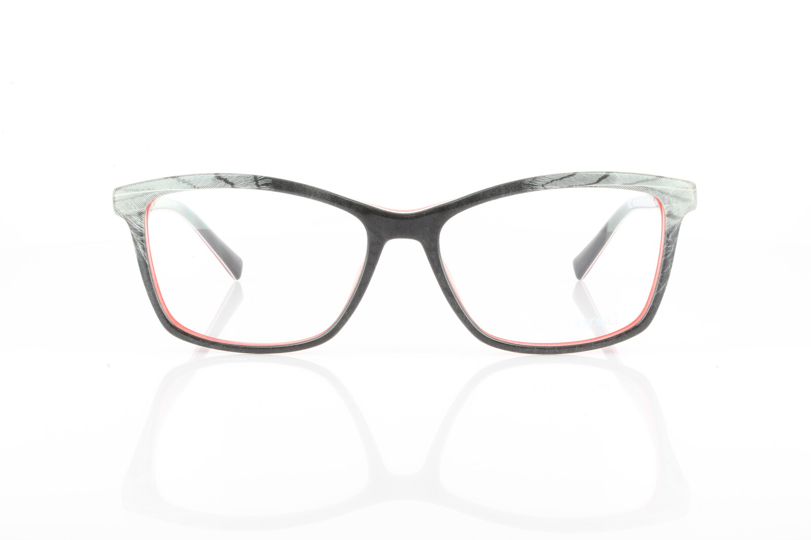 Coco Song MY LIFE C1