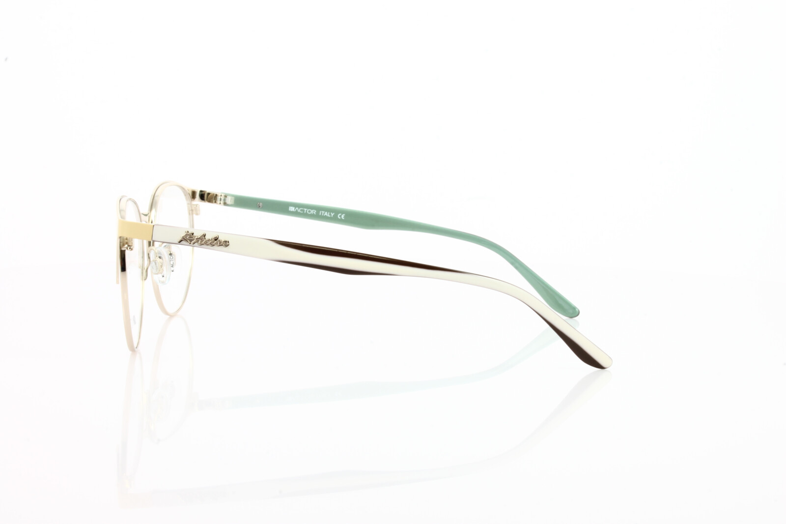 K Actor Su KV 516 C1