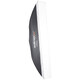 walimex pro Striplight 25x180cm Visatec