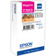 Epson T7013 Tinte Magenta 34,2ml