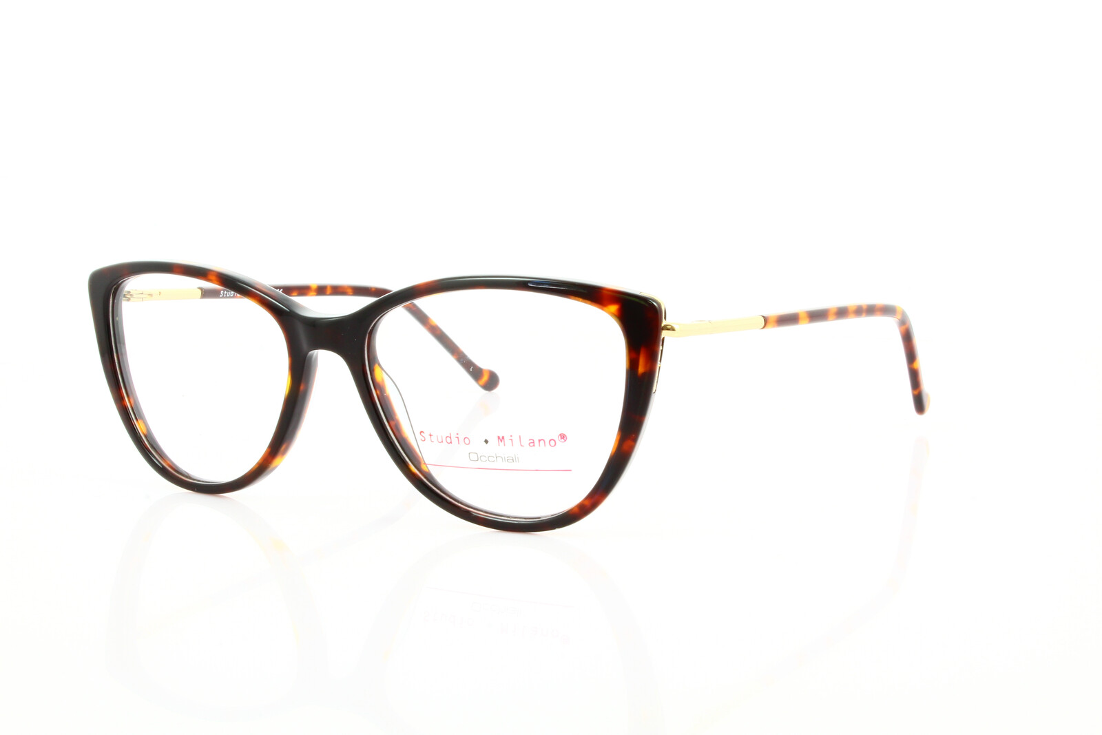 Studio Milano 1287-1/G23 C5