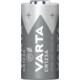 Varta 6205 CR123A Lithium Cylindrical 3V