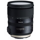 Tamron 24-70/2,8 SP Di VC USD G2 Canon