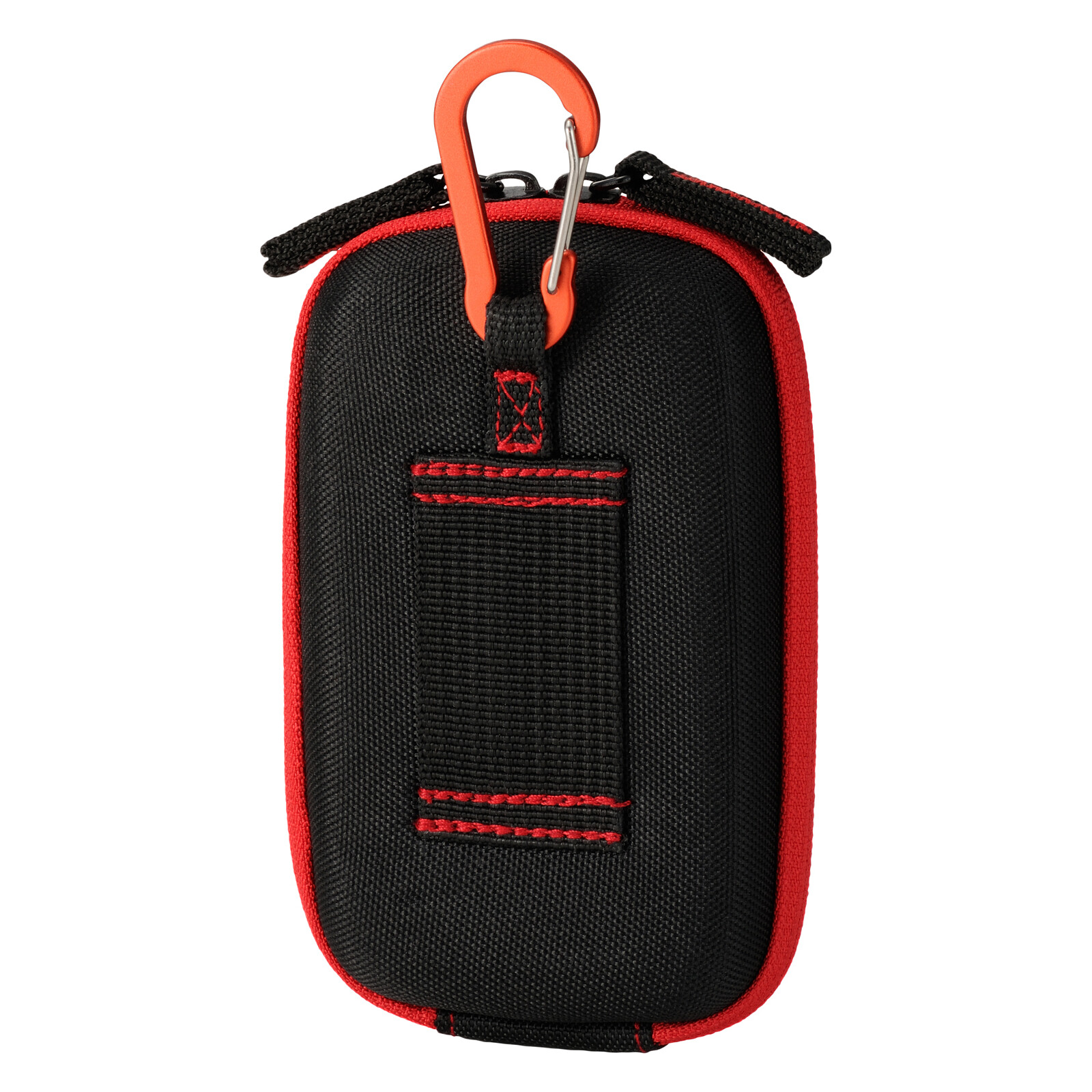 Olympus CSCH-107 Hard Case