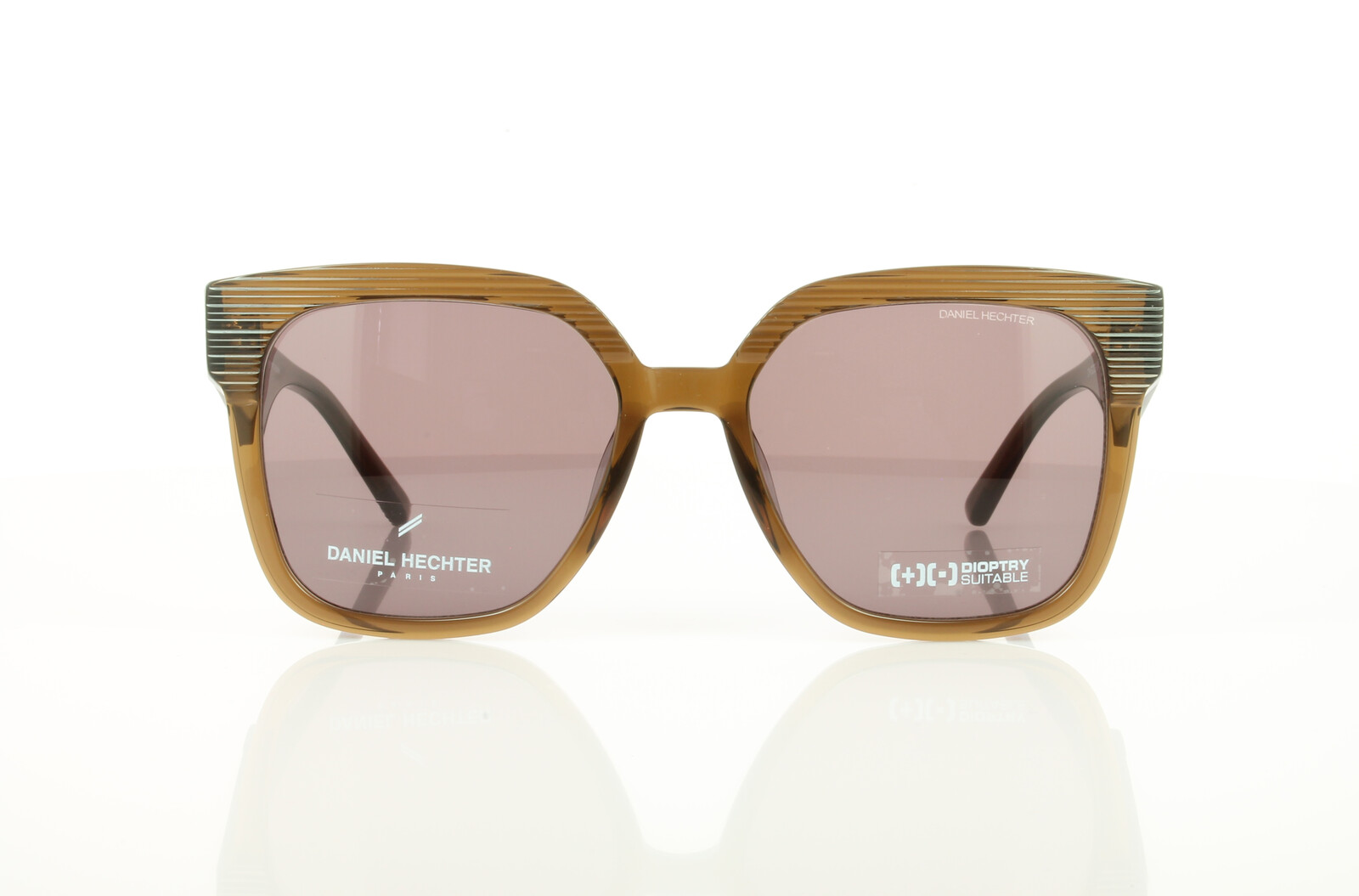 Daniel Hechter DHS 222-2H