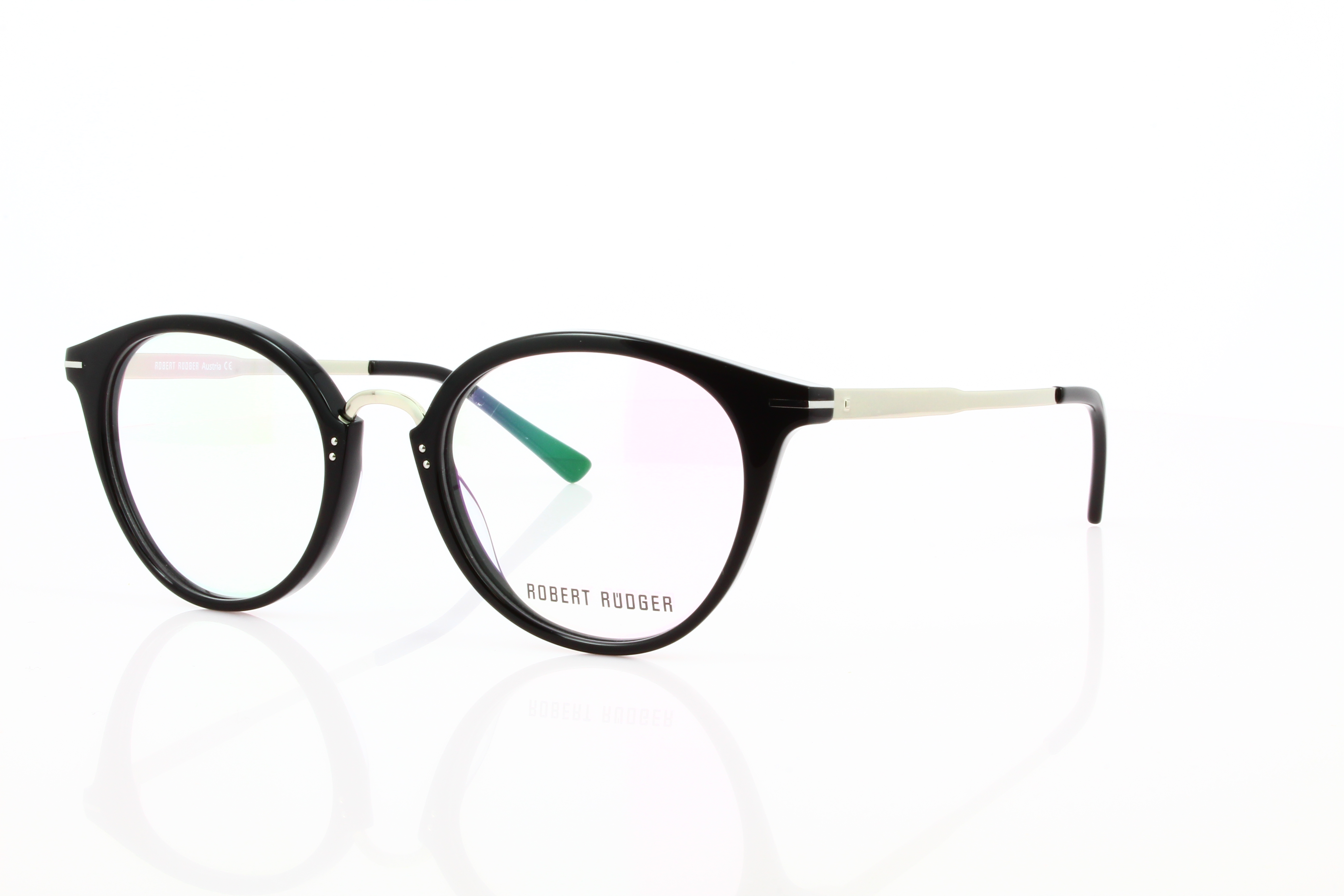 Robert R&uuml;dger RR 3193 190-01