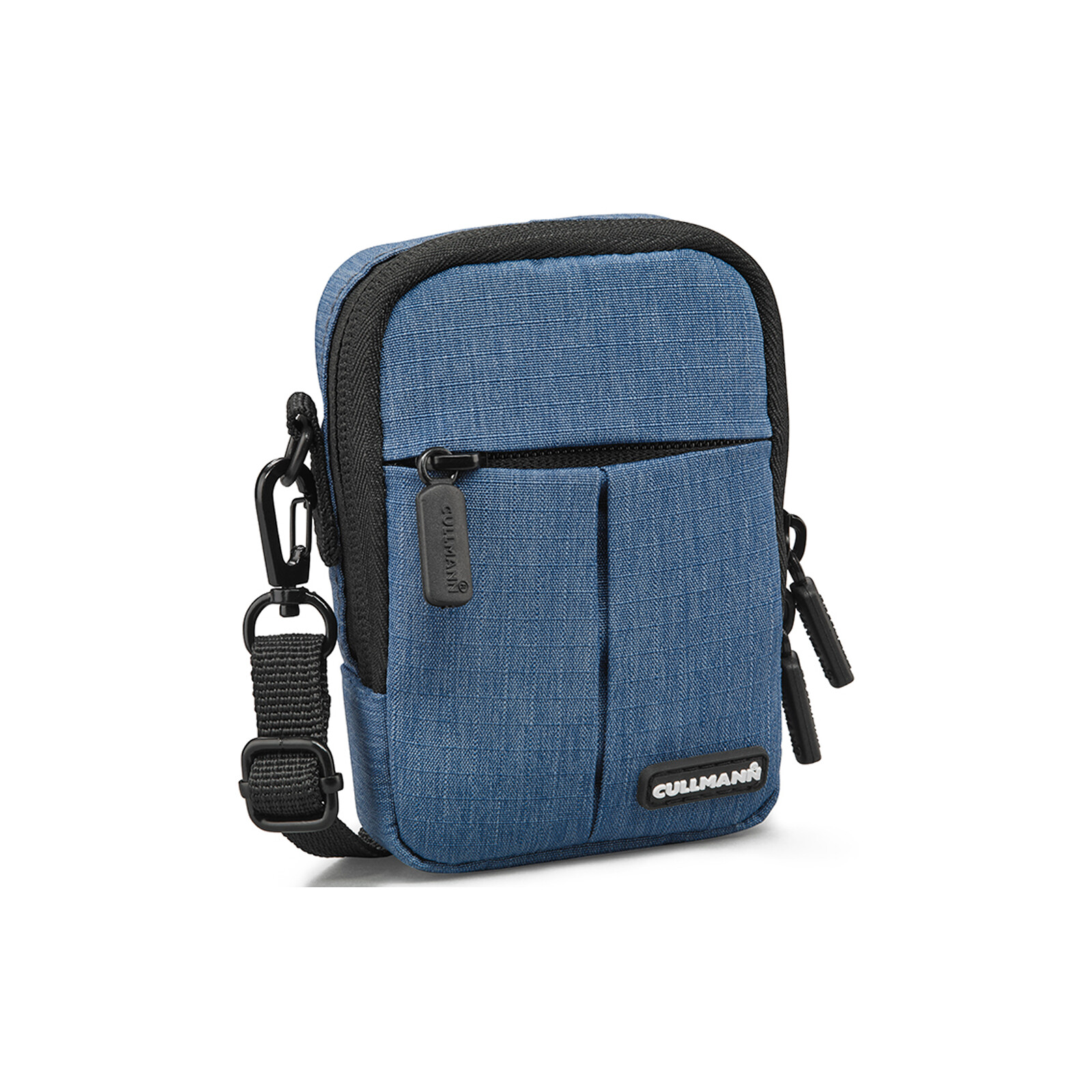 Cullmann Malaga Compact 200 Blue