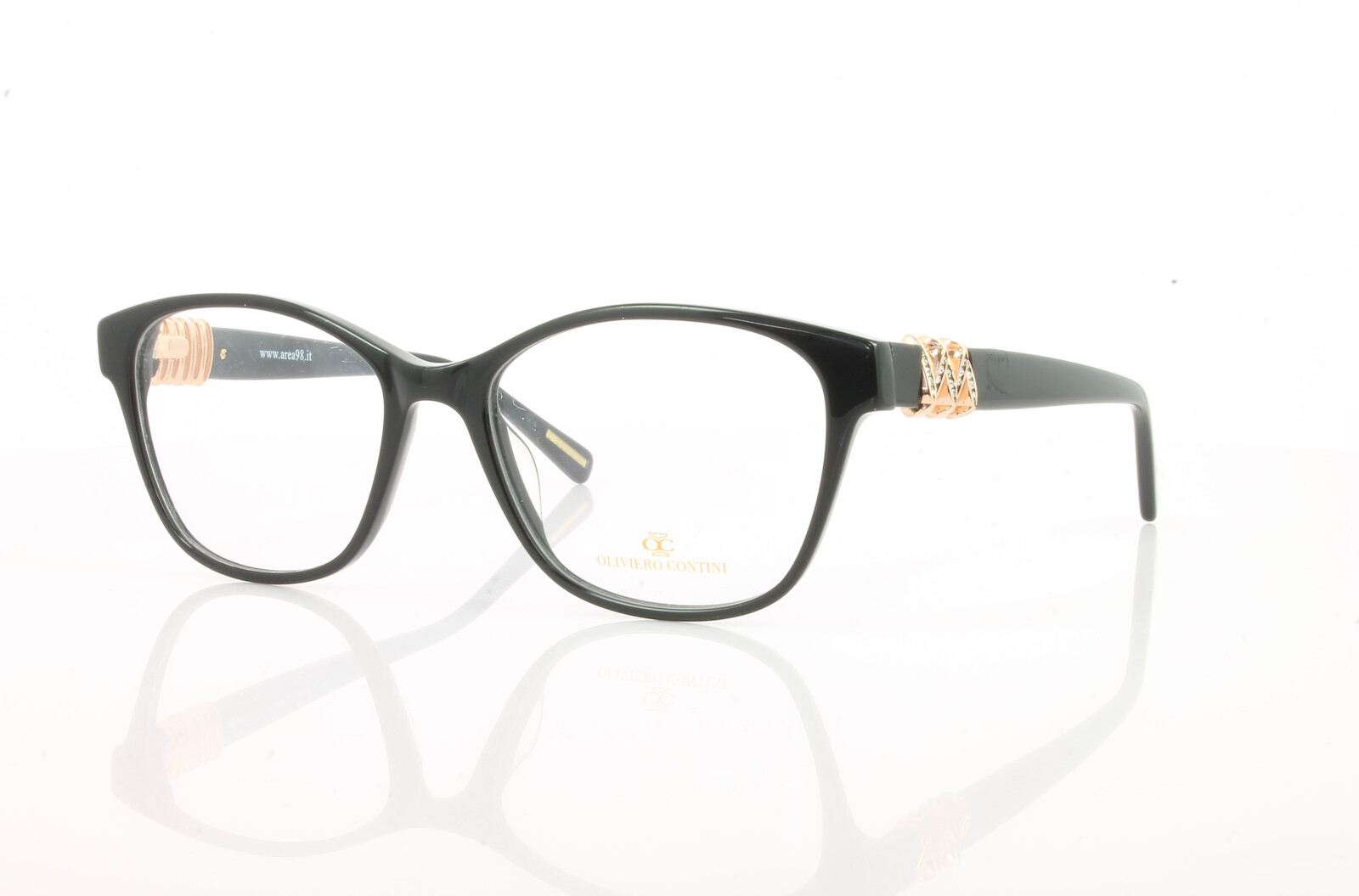 Oliviero Contini OC4291 C3