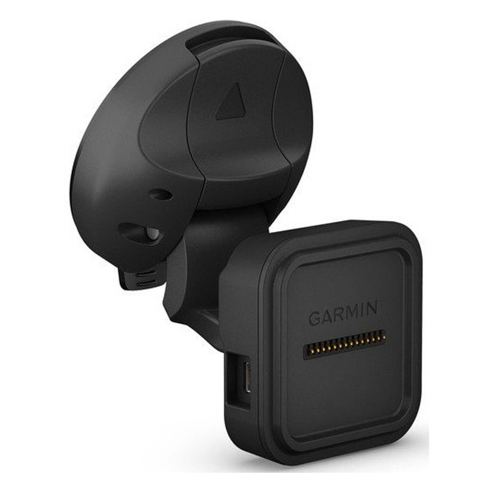 Navitech Black Protective GPS Case Compatible with Mksutary 7 Car A