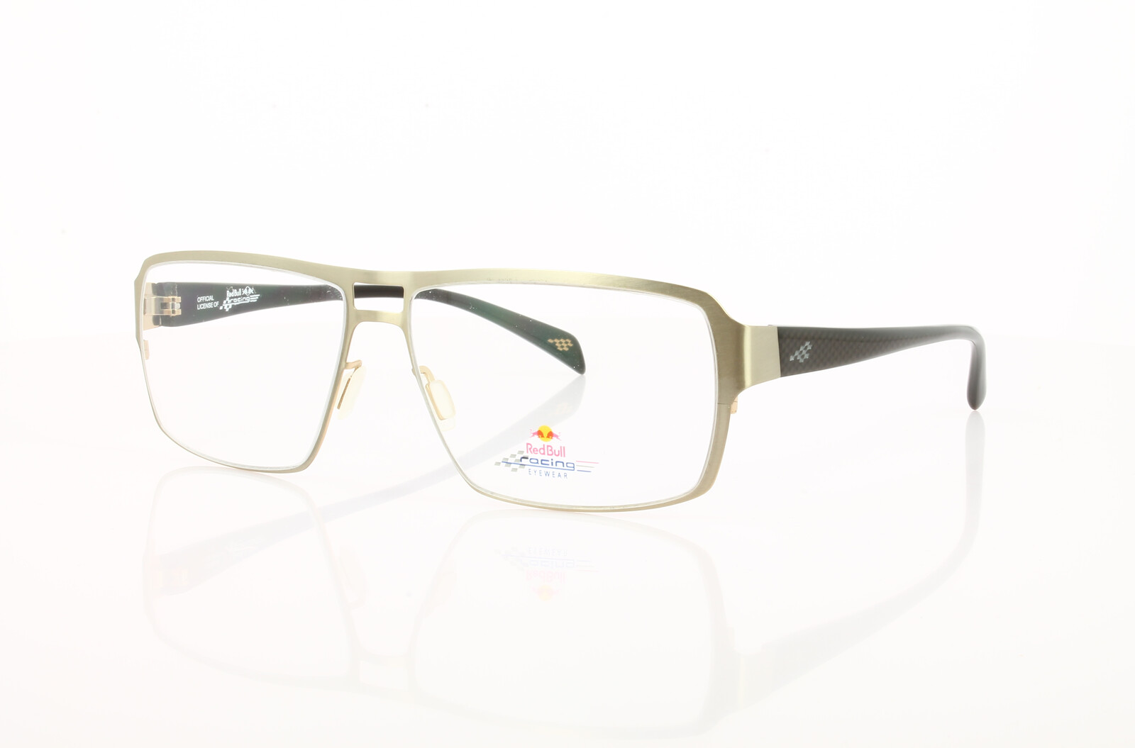 Red Bull RBRE 103-002