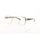 Red Bull RBRE 103-002