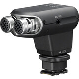 Sony ECM-XYST1M Mikrofon Sony ECM-XYST1M Mikrofon