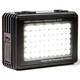 Litra LP1200 Pro LED Leuchte