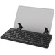 Hama Bluetooth-Tastatur KEY4ALL X2100